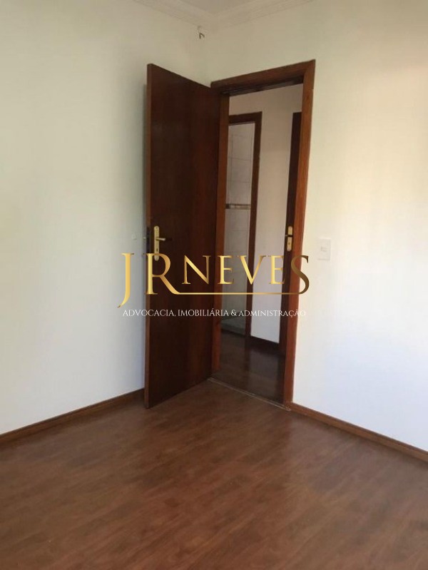 Apartamento à venda com 4 quartos, 140m² - Foto 20