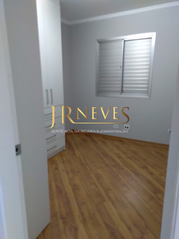 Apartamento à venda com 3 quartos, 90m² - Foto 13