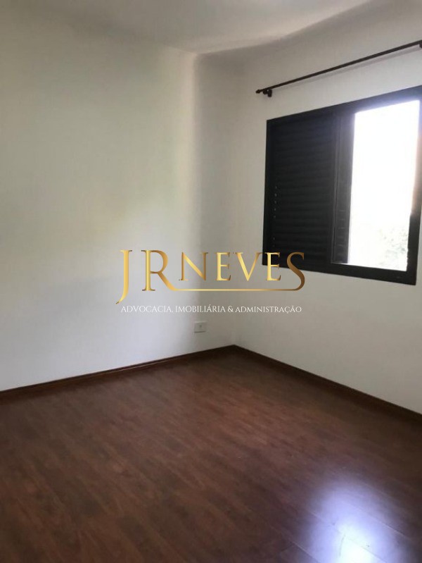 Apartamento à venda com 4 quartos, 140m² - Foto 14