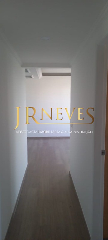 Apartamento à venda com 2 quartos, 66m² - Foto 3