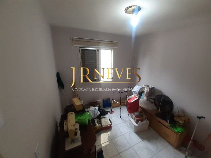 Apartamento à venda com 3 quartos, 60m² - Foto 17