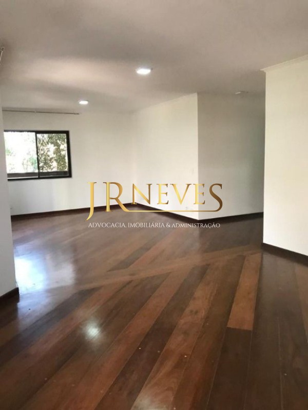 Apartamento à venda com 4 quartos, 140m² - Foto 16