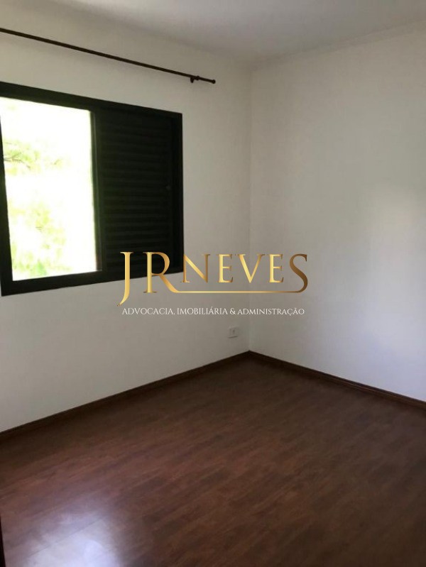 Apartamento à venda com 4 quartos, 140m² - Foto 30