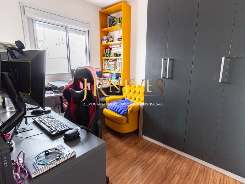 Apartamento à venda com 2 quartos, 43m² - Foto 16