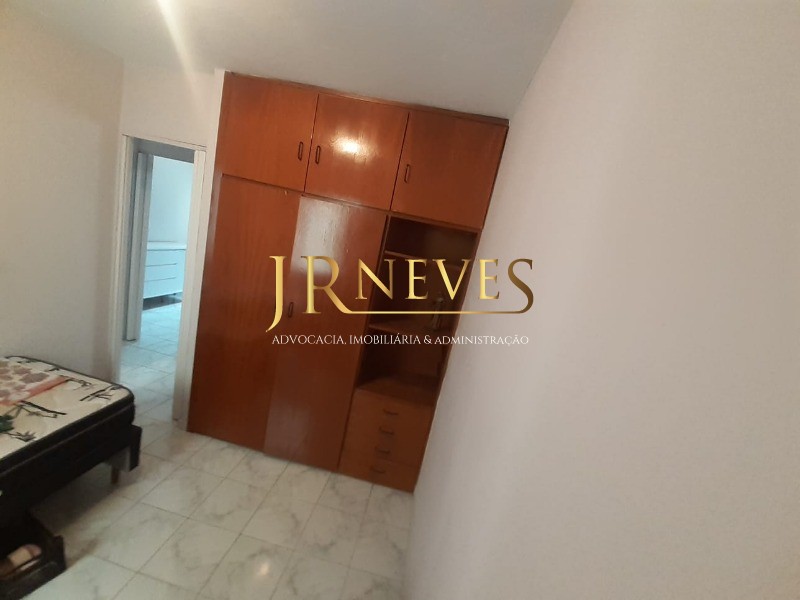 Apartamento à venda com 3 quartos, 60m² - Foto 27