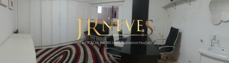 Conjunto Comercial-Sala para alugar, 35m² - Foto 2