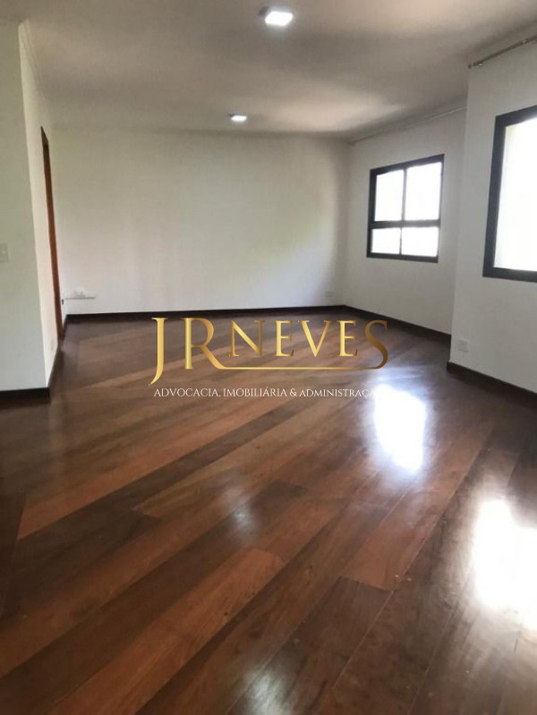 Apartamento à venda com 4 quartos, 140m² - Foto 18