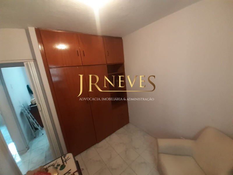 Apartamento à venda com 3 quartos, 60m² - Foto 31