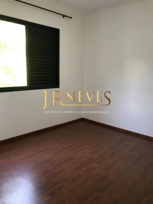 Apartamento à venda com 4 quartos, 140m² - Foto 21