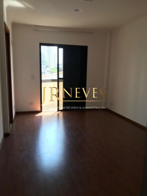 Apartamento à venda com 4 quartos, 140m² - Foto 15