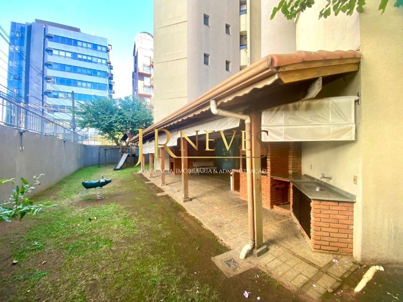 Cobertura para alugar com 3 quartos, 218m² - Foto 34