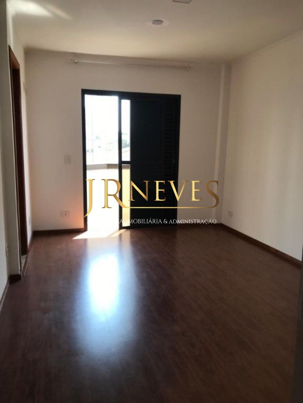 Apartamento à venda com 4 quartos, 140m² - Foto 22