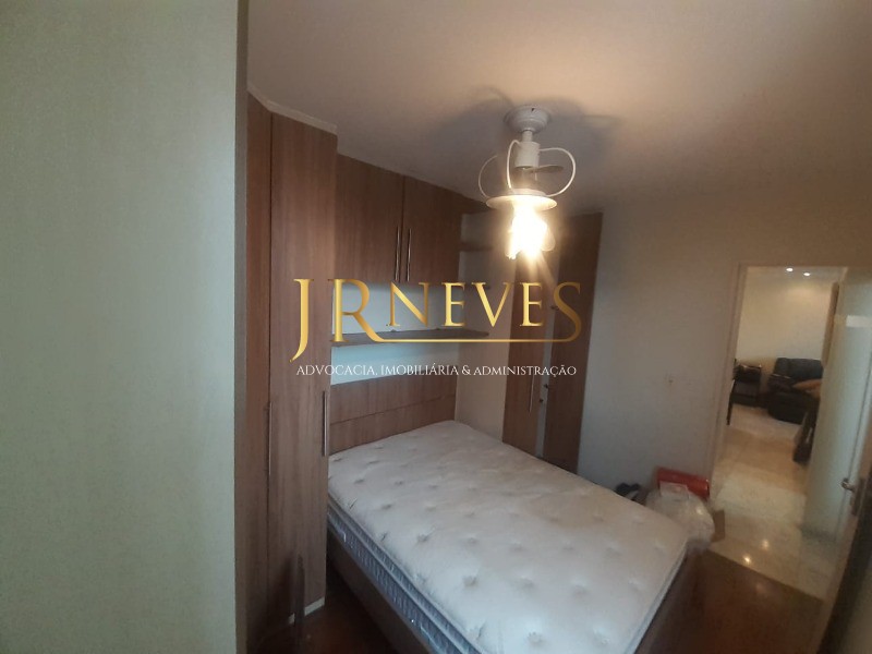 Apartamento à venda com 3 quartos, 65m² - Foto 32