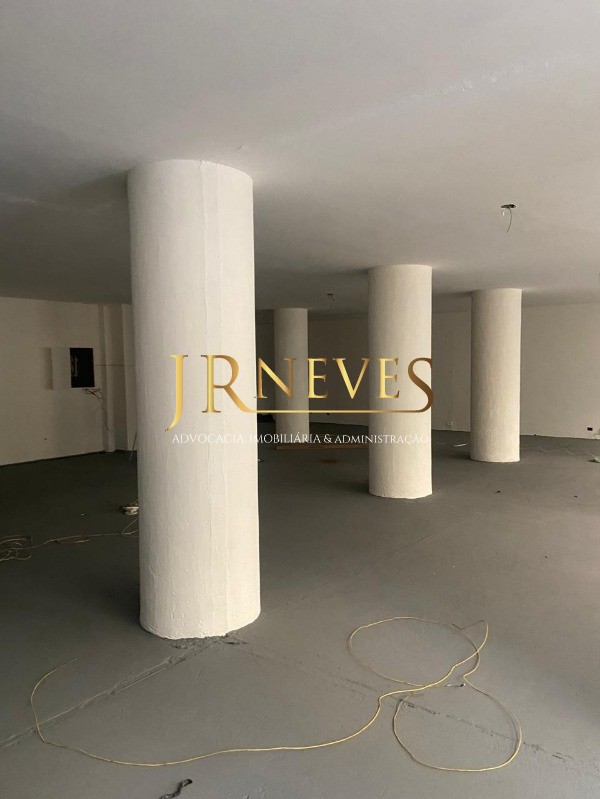 Prédio Inteiro para alugar, 302m² - Foto 10