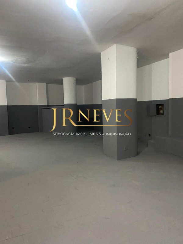 Prédio Inteiro para alugar, 302m² - Foto 14