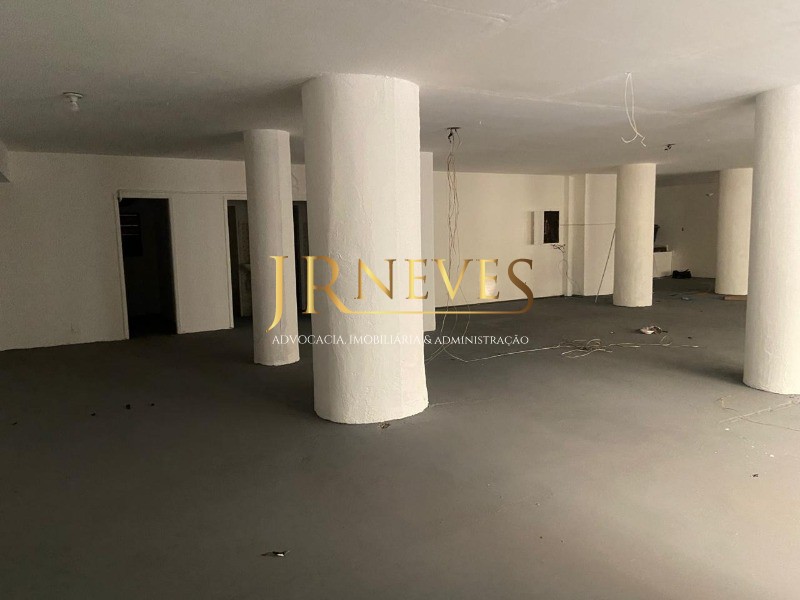 Prédio Inteiro para alugar, 302m² - Foto 15