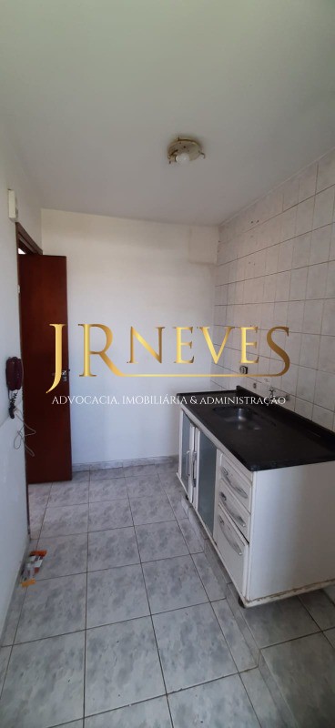 Apartamento à venda e aluguel com 2 quartos, 58m² - Foto 3