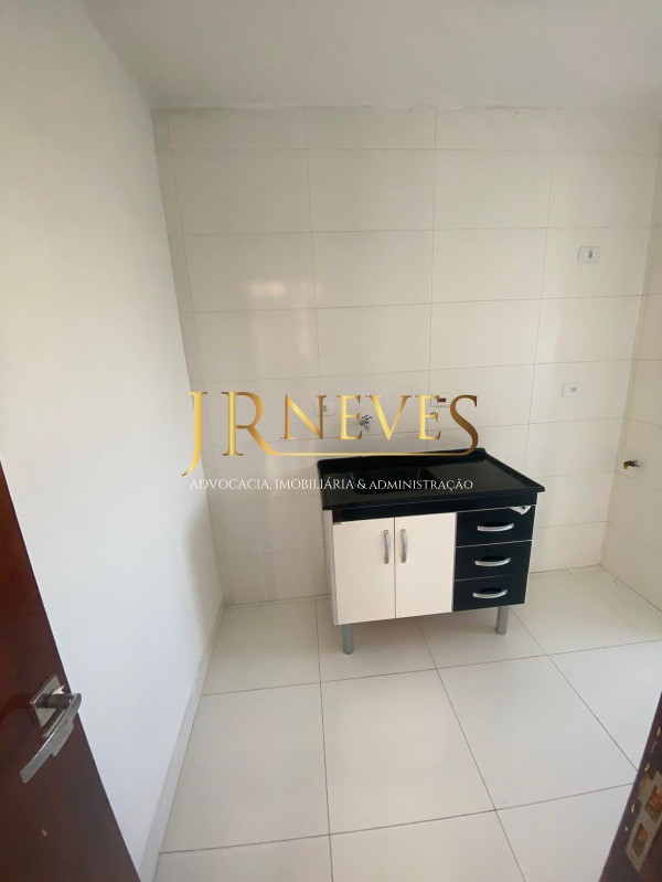 Apartamento à venda e aluguel com 2 quartos, 58m² - Foto 20