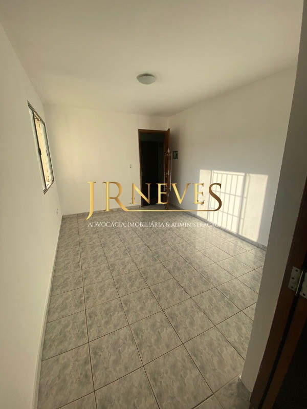 Apartamento à venda e aluguel com 2 quartos, 58m² - Foto 1