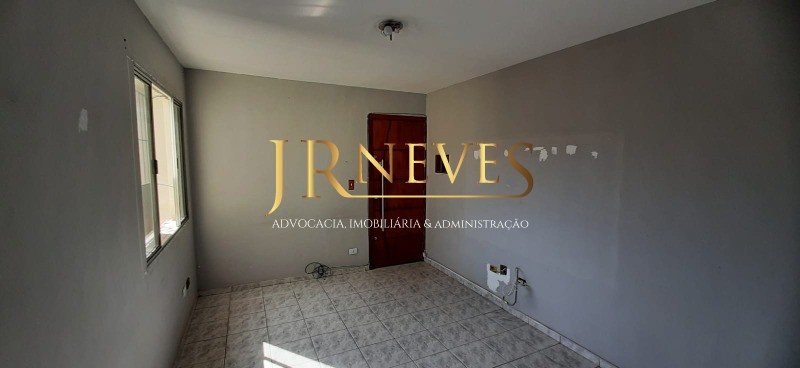 Apartamento à venda e aluguel com 2 quartos, 58m² - Foto 7