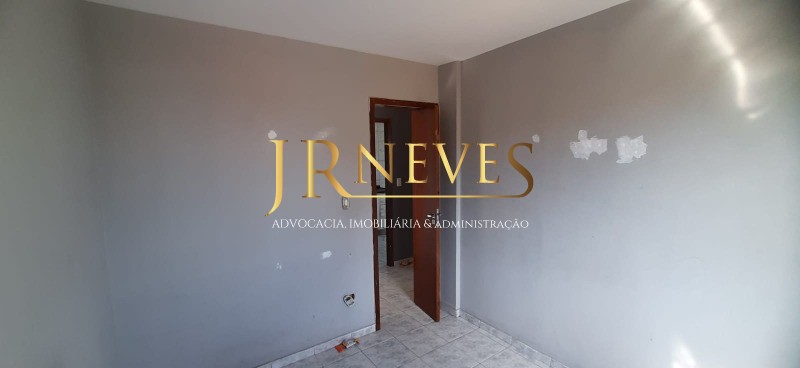 Apartamento à venda e aluguel com 2 quartos, 58m² - Foto 4