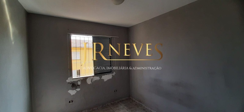 Apartamento à venda e aluguel com 2 quartos, 58m² - Foto 16