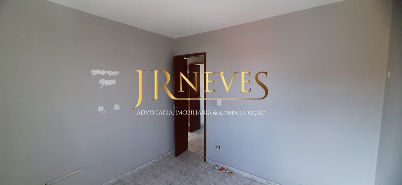 Apartamento à venda e aluguel com 2 quartos, 58m² - Foto 8