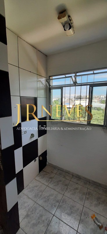 Apartamento à venda e aluguel com 2 quartos, 58m² - Foto 23