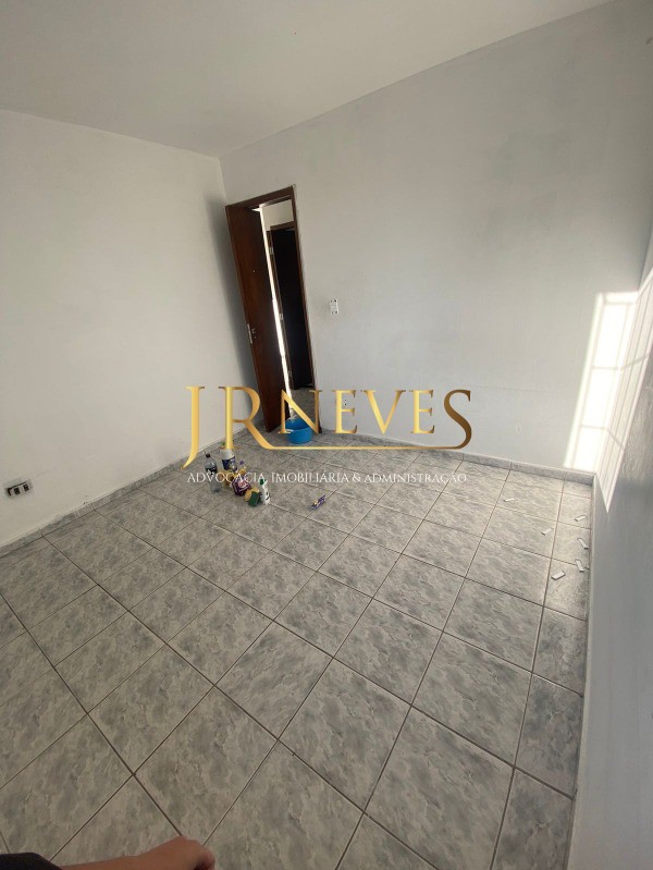 Apartamento à venda e aluguel com 2 quartos, 58m² - Foto 14