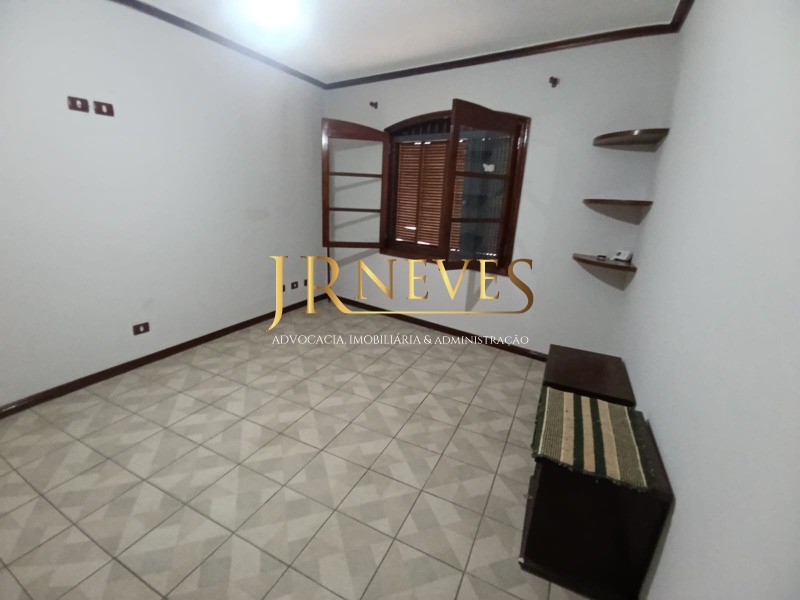 Casa à venda e aluguel com 2 quartos, 125m² - Foto 23