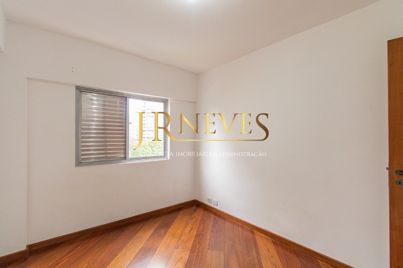 Apartamento à venda com 2 quartos, 64m² - Foto 8