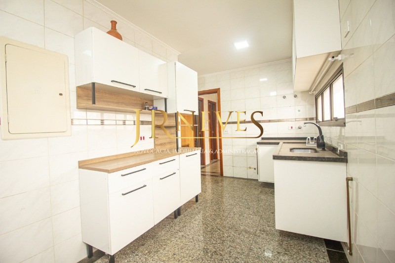 Apartamento à venda com 4 quartos, 140m² - Foto 41