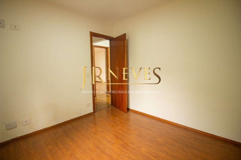 Apartamento à venda com 4 quartos, 140m² - Foto 10