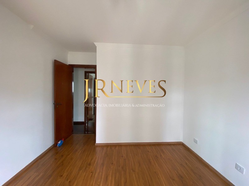 Apartamento à venda com 3 quartos, 157m² - Foto 14