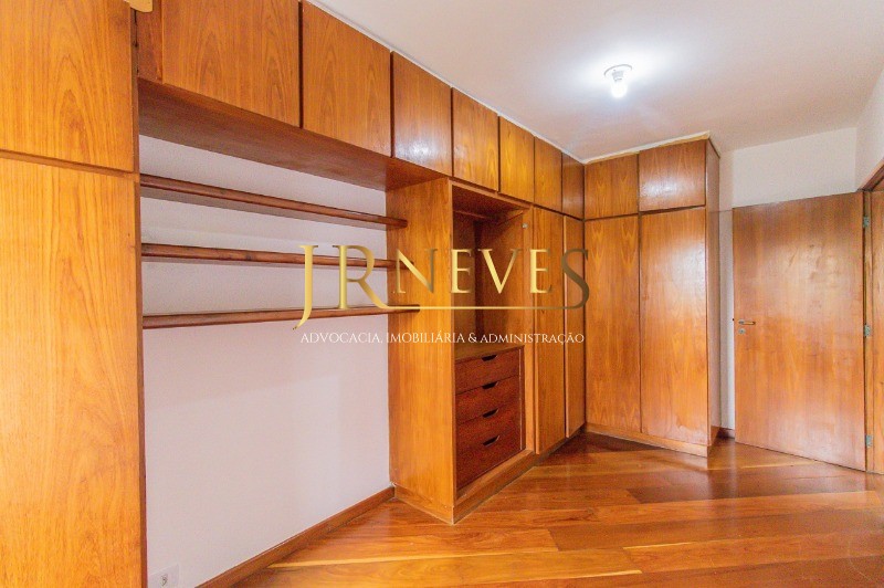 Apartamento à venda com 2 quartos, 64m² - Foto 29