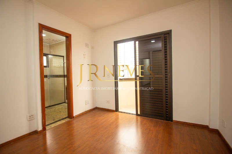 Apartamento à venda com 4 quartos, 140m² - Foto 23