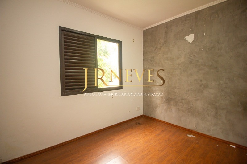 Apartamento à venda com 4 quartos, 140m² - Foto 21