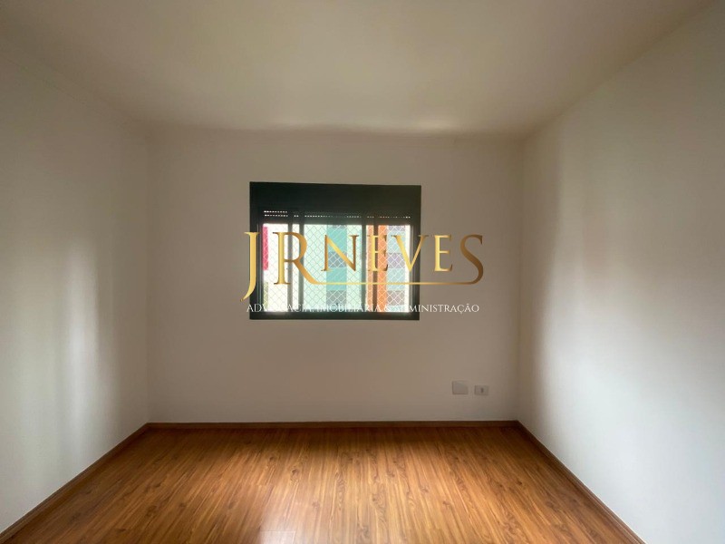 Apartamento à venda com 3 quartos, 157m² - Foto 54