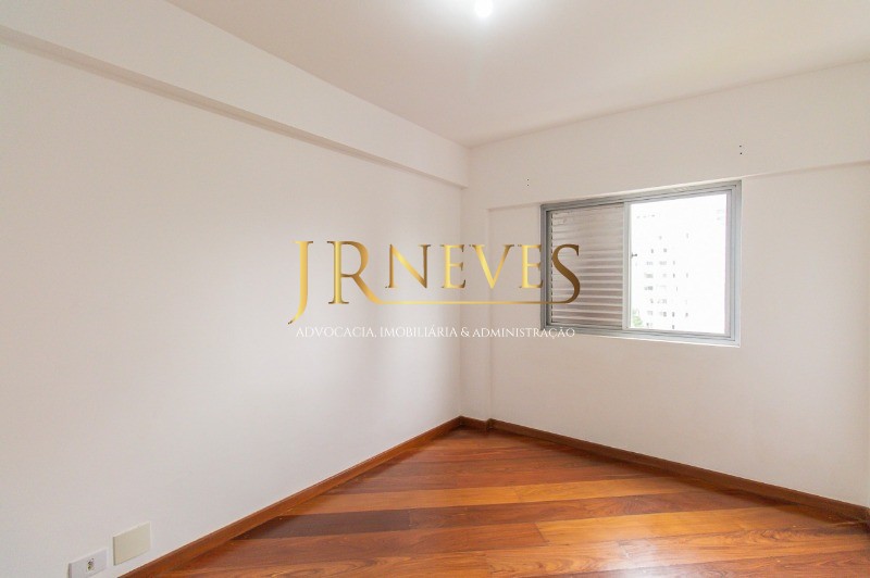 Apartamento à venda com 2 quartos, 64m² - Foto 7