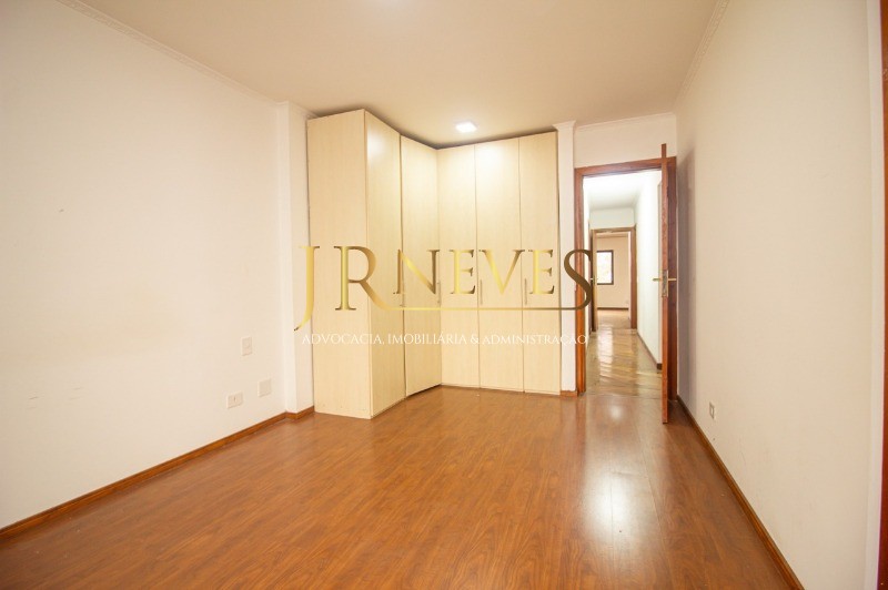 Apartamento à venda com 4 quartos, 140m² - Foto 13