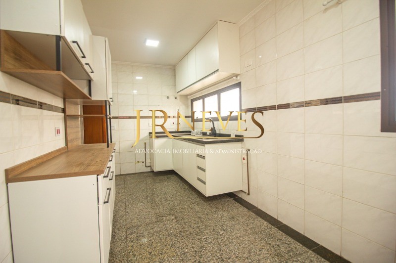 Apartamento à venda com 4 quartos, 140m² - Foto 30