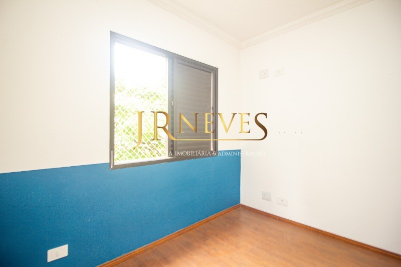 Apartamento à venda com 4 quartos, 140m² - Foto 9