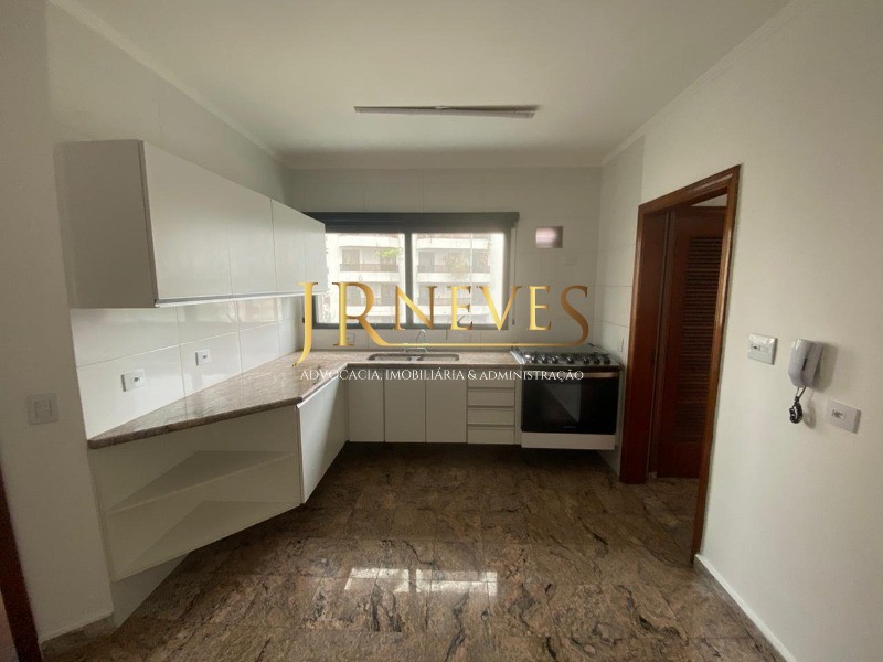 Apartamento à venda com 3 quartos, 157m² - Foto 36