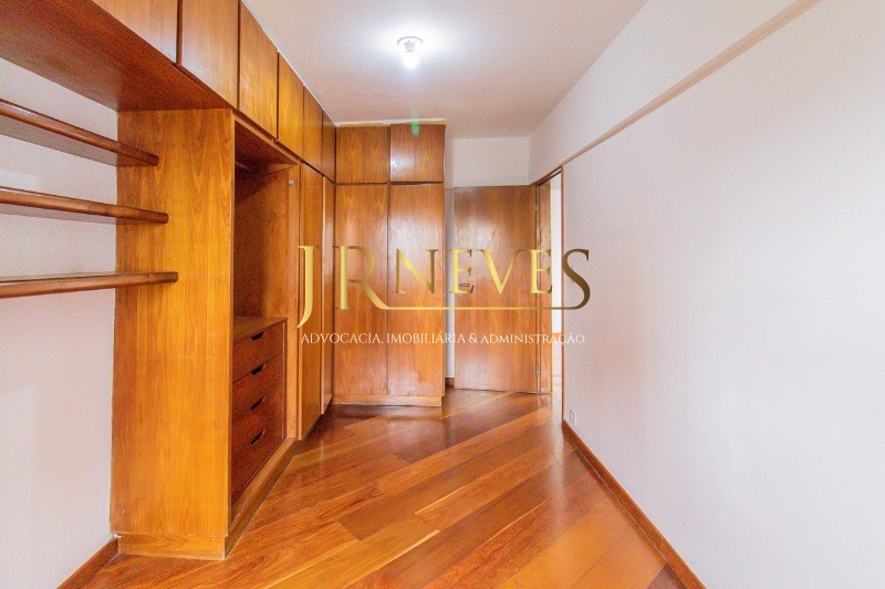 Apartamento à venda com 2 quartos, 64m² - Foto 11