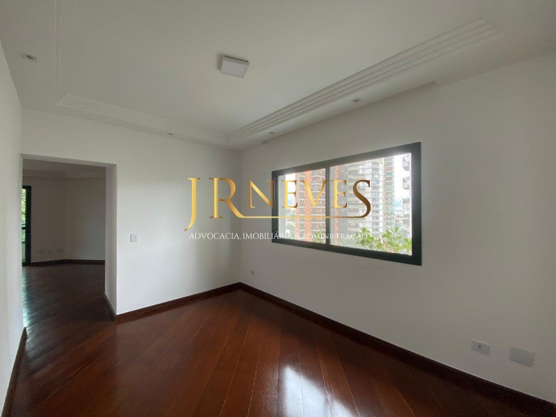 Apartamento à venda com 3 quartos, 157m² - Foto 35