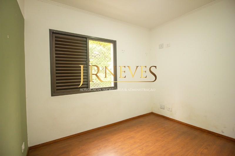 Apartamento à venda com 4 quartos, 140m² - Foto 43