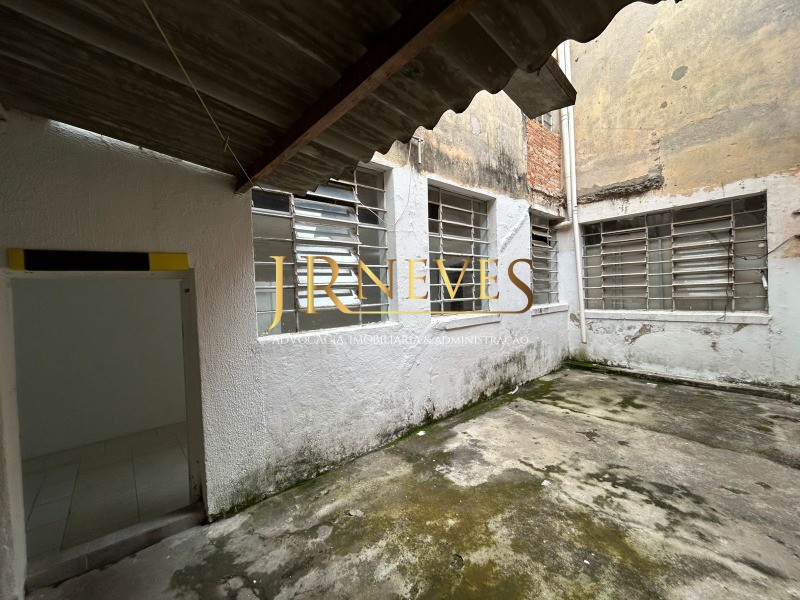 Loja-Salão para alugar, 400m² - Foto 44