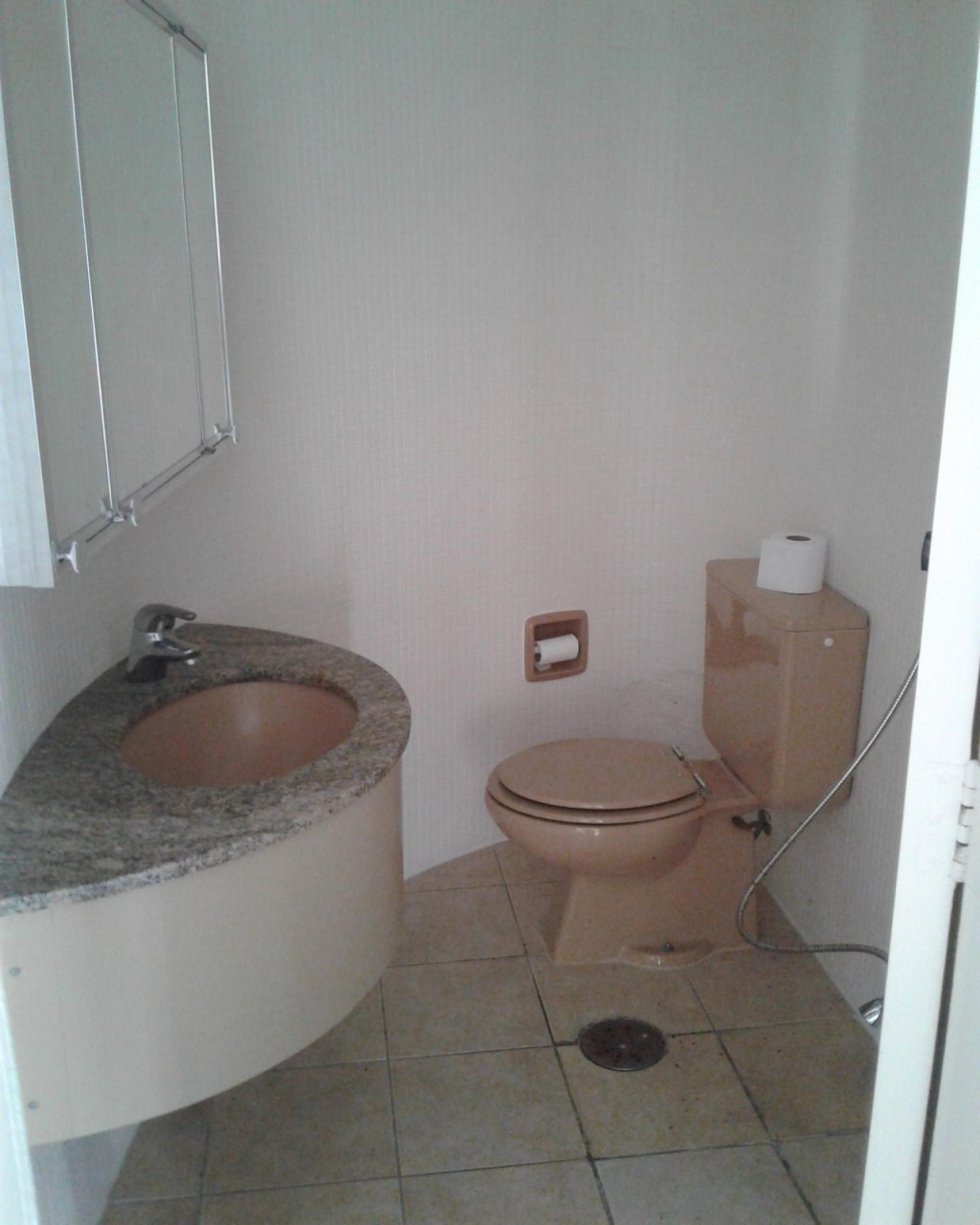 Apartamento à venda e aluguel com 1 quarto, 40m² - Foto 14