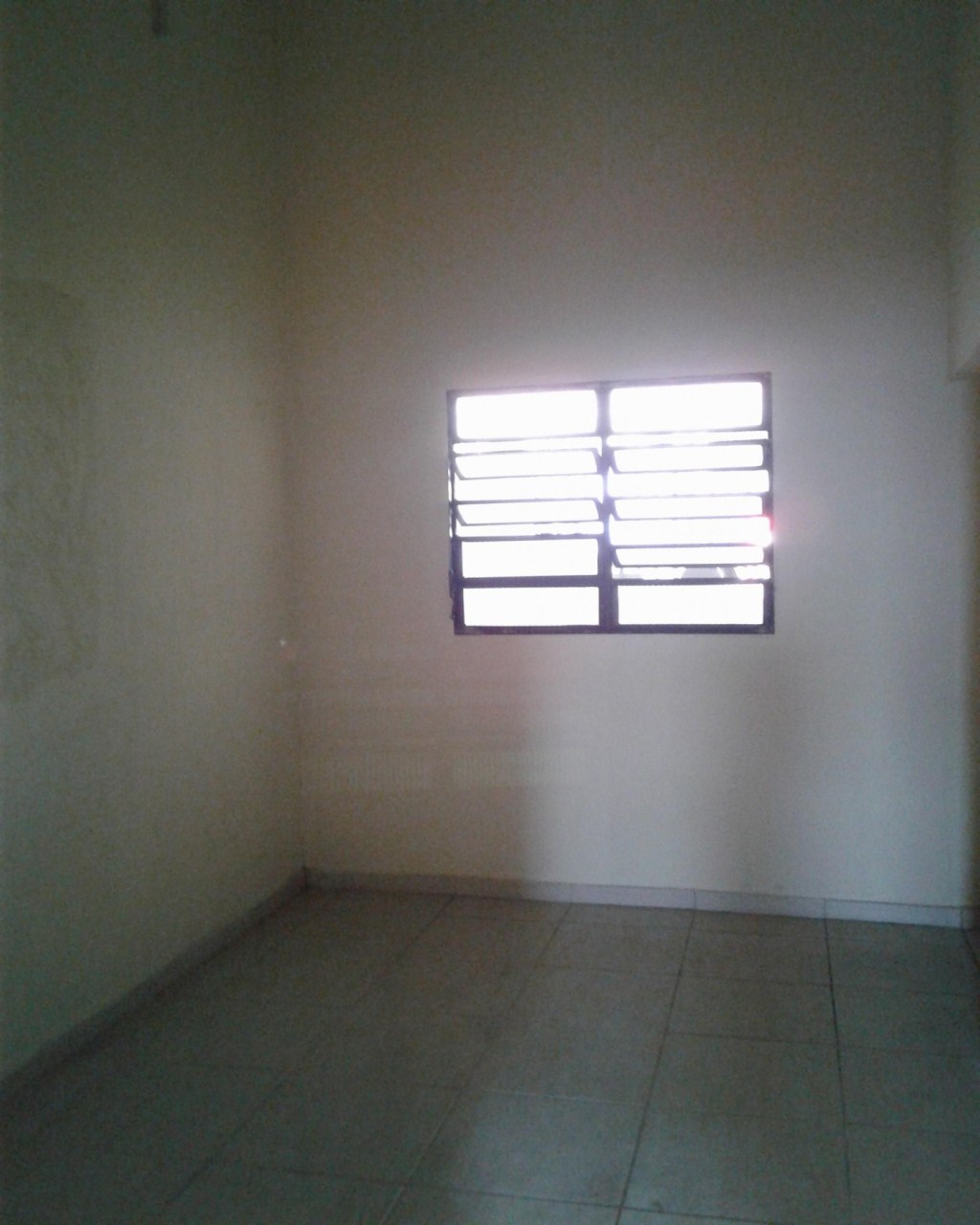 Casa para alugar com 1 quarto, 50m² - Foto 3