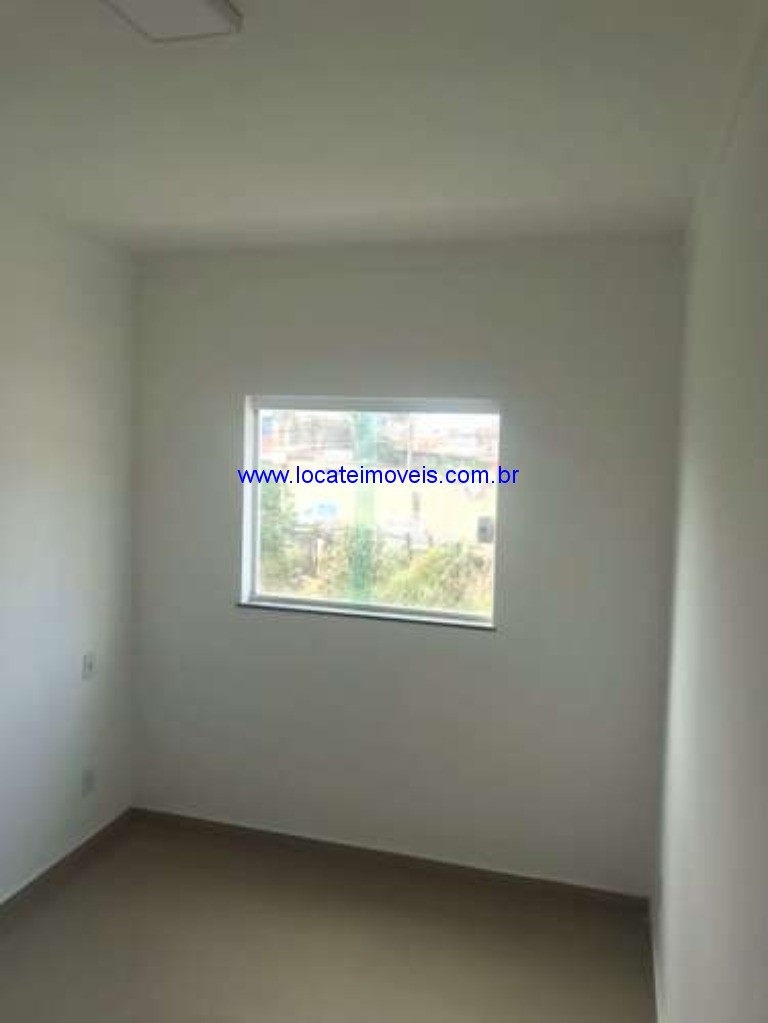 Prédio Inteiro à venda, 307m² - Foto 10